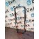 Прижим поддона DAF 105 012236 (484)