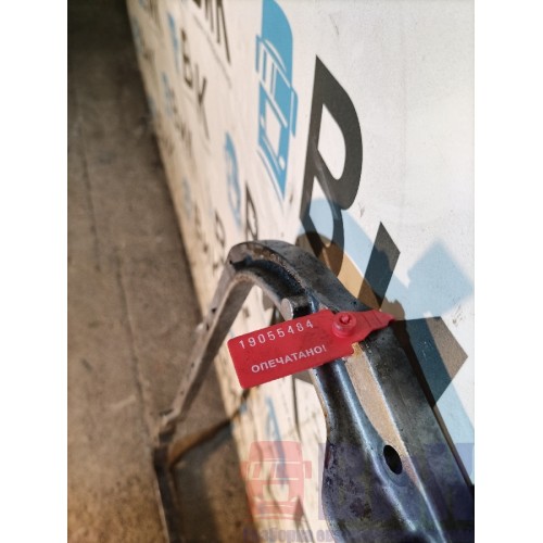 Прижим поддона DAF 105 012236 (484)-1