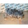 МКПП DAF 105 009863 12S2333TD 15.57-1.00 (482)