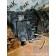 МКПП DAF 105 009863 12S2333TD 15.57-1.00 (482)