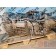 МКПП DAF 105 009863 12S2333TD 15.57-1.00 (482)