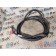 Провод силовой DAF 105 009863 320см (567)