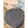 Корпус воздушного фильтра DAF 105 009863 (558)