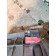 Корпус воздушного фильтра DAF 105 009863 (558)