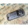 Ручка открывания двери DAF 105 785813 наружняя RH (495)
