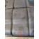 Бак расширительный DAF 105 009863 (884)