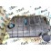 Бак расширительный DAF 105 009863 (884)