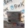 Радиатор кондиционера DAF 105 009863 (669)
