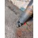 Цилиндр подъема кабины DAF 105 009863 (670)