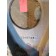 Кронштейн реактивной тяги (бугель) DAF 105 009863 (666)