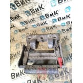 Подножка обслуживания DAF 105 009863 (507)