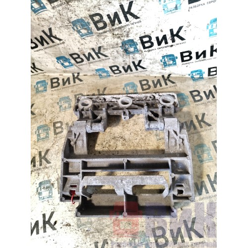 Подножка обслуживания DAF 105 009863 (508)-2