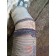 Труба глушителя DAF 105 009863 в сборе (497)