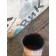 Труба глушителя DAF 105 009863 в сборе (497)