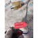 Стакан сепаратора DAF 105 009863 (539)