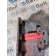 Подушка двигателя DAF 105 009863 задняя (522)