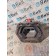 Подушка двигателя DAF 105 009863 задняя (522)