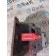 Подушка двигателя DAF 105 009863 задняя (523)