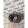 Подушка двигателя DAF 105 009863 задняя (523)
