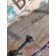 Трубка кондиционера DAF 105 009863 (504)