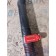 Гофра компрессора DAF 105 009863 (538)