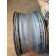 Диск колесный 9.00 R22.5 DAF 105 009863 (514)