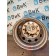 Диск колесный 9.00 R22.5 DAF 105 009863 (514)