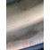 Диск колесный 9.00 R22.5 DAF 105 009863 (512)
