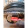 Диск колесный 9.00 R22.5 DAF 105 009863 (512)