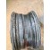 Диск колесный 9.00 R22.5 DAF 105 009863 (512)