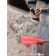 Седельно-сцепное уст-во (седло) MAN TGX 052303 HOLLAND 15см (584)