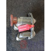 Подкачка топливная DAF 105 (101)