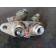 Подкачка топливная DAF 105 (101)