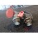 Подкачка топливная DAF 105 (101)