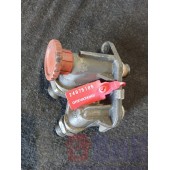 Подкачка топливная DAF 105 (105)