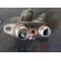 Подкачка топливная DAF 105 (105)