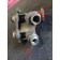 Подкачка топливная DAF 105 (105)