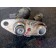 Подкачка топливная DAF 105 (110)