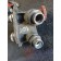 Подкачка топливная DAF 105 (104)