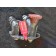 Подкачка топливная DAF 105 (106)