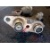 Подкачка топливная DAF 105 (106)