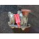 Подкачка топливная DAF 105 (108)