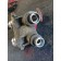 Подкачка топливная DAF 105 (108)