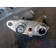 Подкачка топливная DAF 105 (108)