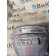Патрубок интеркулера MAN TGS 184053 D2676 (алюм.) (697)