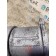 Патрубок интеркулера MAN TGS 184053 D2676 (671)