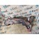 Патрубок водяной MAN TGS 184053 D2676 (696)