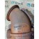 Заслонка горного тормоза MAN TGS 184053 D2676 в сборе (686)