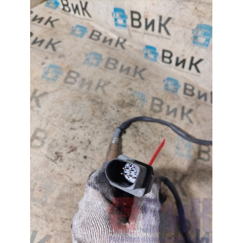 Датчик кислорода MAN TGS 184053 D2676 Lambdasonde (688)-2