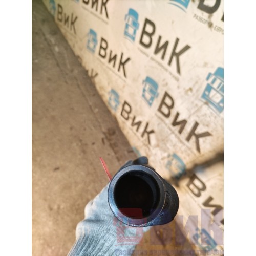 Распредвал MAN TGS 184053 D2676 полый (676)-3